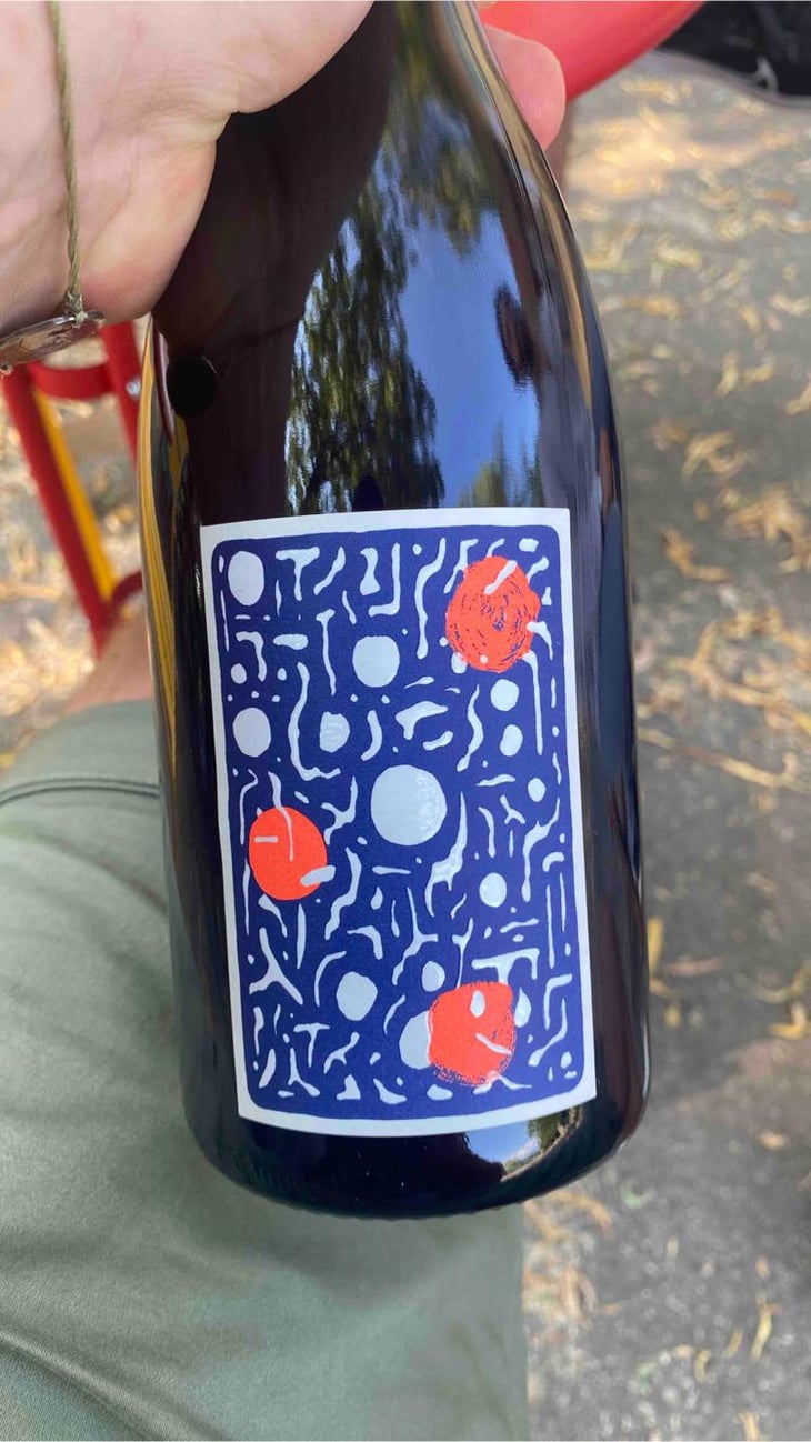 Bèïnna - Domaine Christinat - nathalie-olivier-noe-christinat 