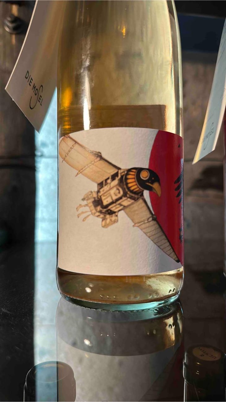 Icarus - JPB Winemaking - jan-philipp-bleeke -2022