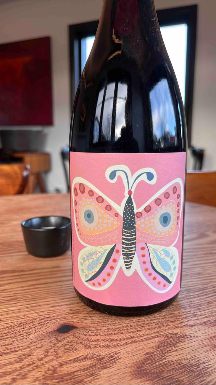 Hearts Will Repair - The Other Right - alex-schulkin-galit-shachaf -2022