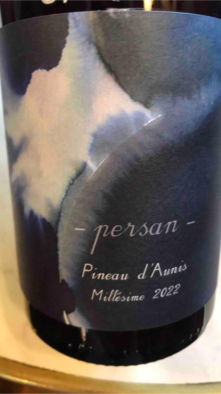 Persan - 1006 Vins de Loire - pauline-lair 