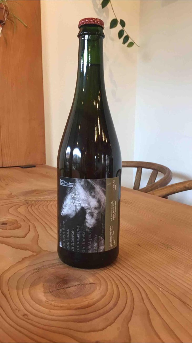 Liberte - Les Ussels - alexandre-amelie-guilin-desanges -2022