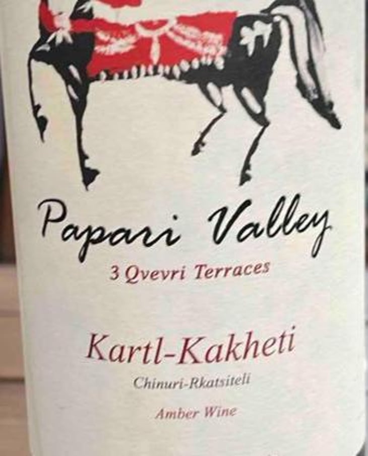 Kartl-kakheti - georgia - shalva-nukri-kurdadze -2022