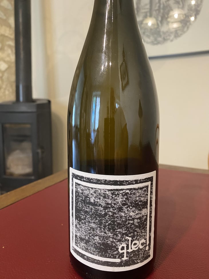 QLEC - Maud Adnot - maud-adnot -2021