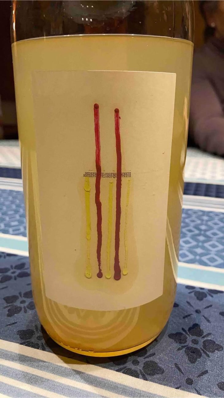 Vi Novell - Baka / Karnage - charles-dagand-stephane-planche-jean-marc-brignot-sebastien-morin -2021