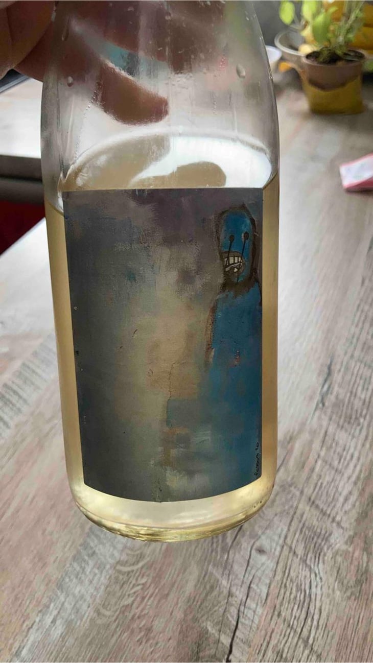 Savak - Baka / Karnage - charles-dagand-stephane-planche-jean-marc-brignot-sebastien-morin -2020