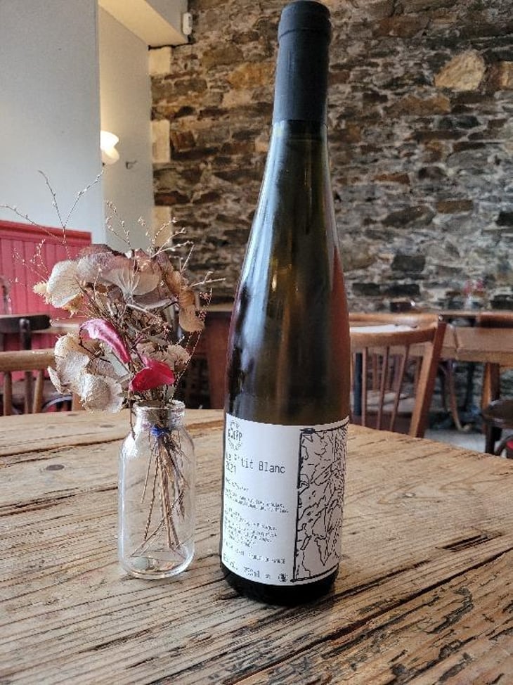 Le Ptit Blanc - Goepp Gerard et Fils - clement-sylvain-goepp -2021