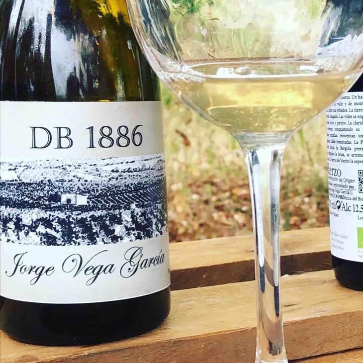 DB 1886 - Puerta del Viento - jorge-vega 