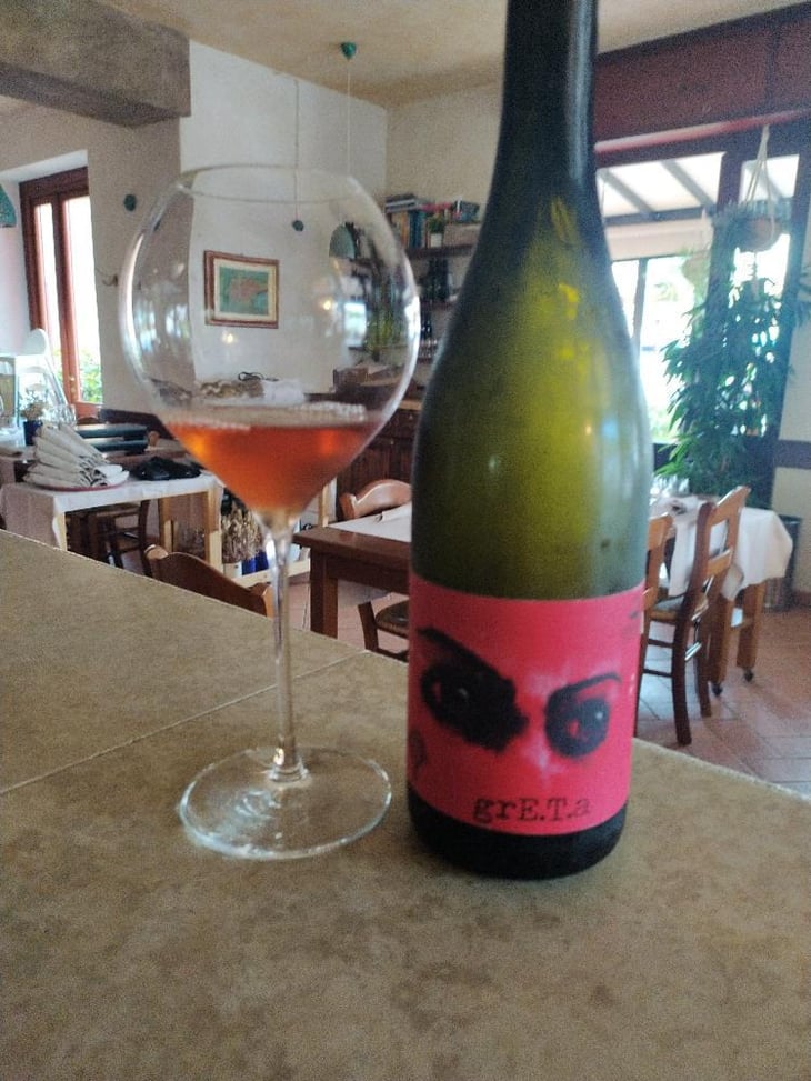 grE.T.A - Vini Colbacco, Cantina Ribelà - lumiluna-il-signor-kurtz-e-guido-zaffo-santarelli -2021