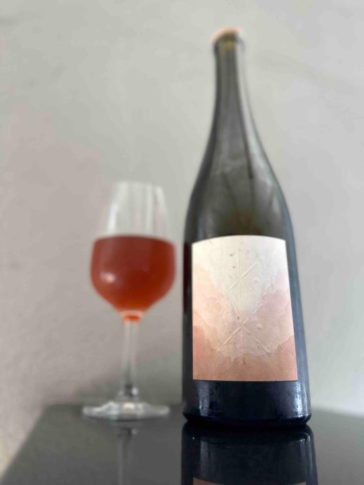 Azar Azar - Anaïs Fanti - anais-fanti -2021