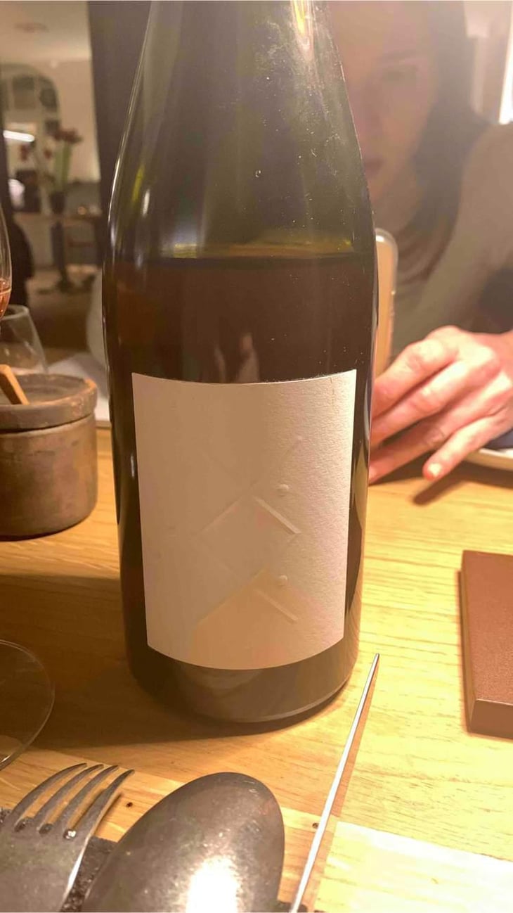 Sacartuclo Cocasus - Anaïs Fanti - anais-fanti -2020