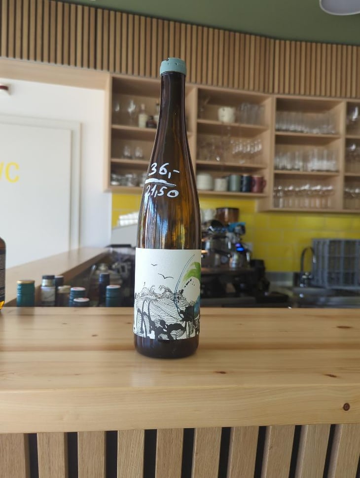 Vogel & Meer - Malinga - christophe-heiss -2021