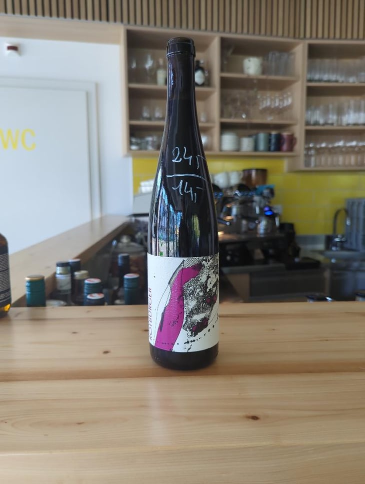 Rotburger - Malinga - christophe-heiss -2021