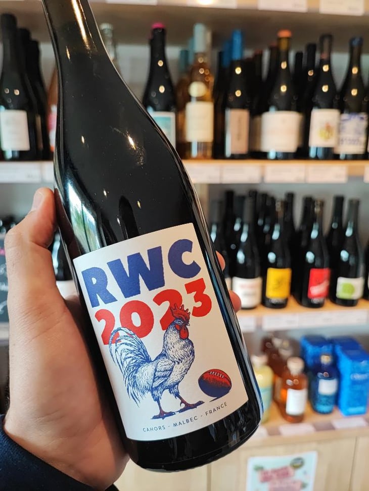 RWC2023 - Mas del Périé - fabien-jouves -2022