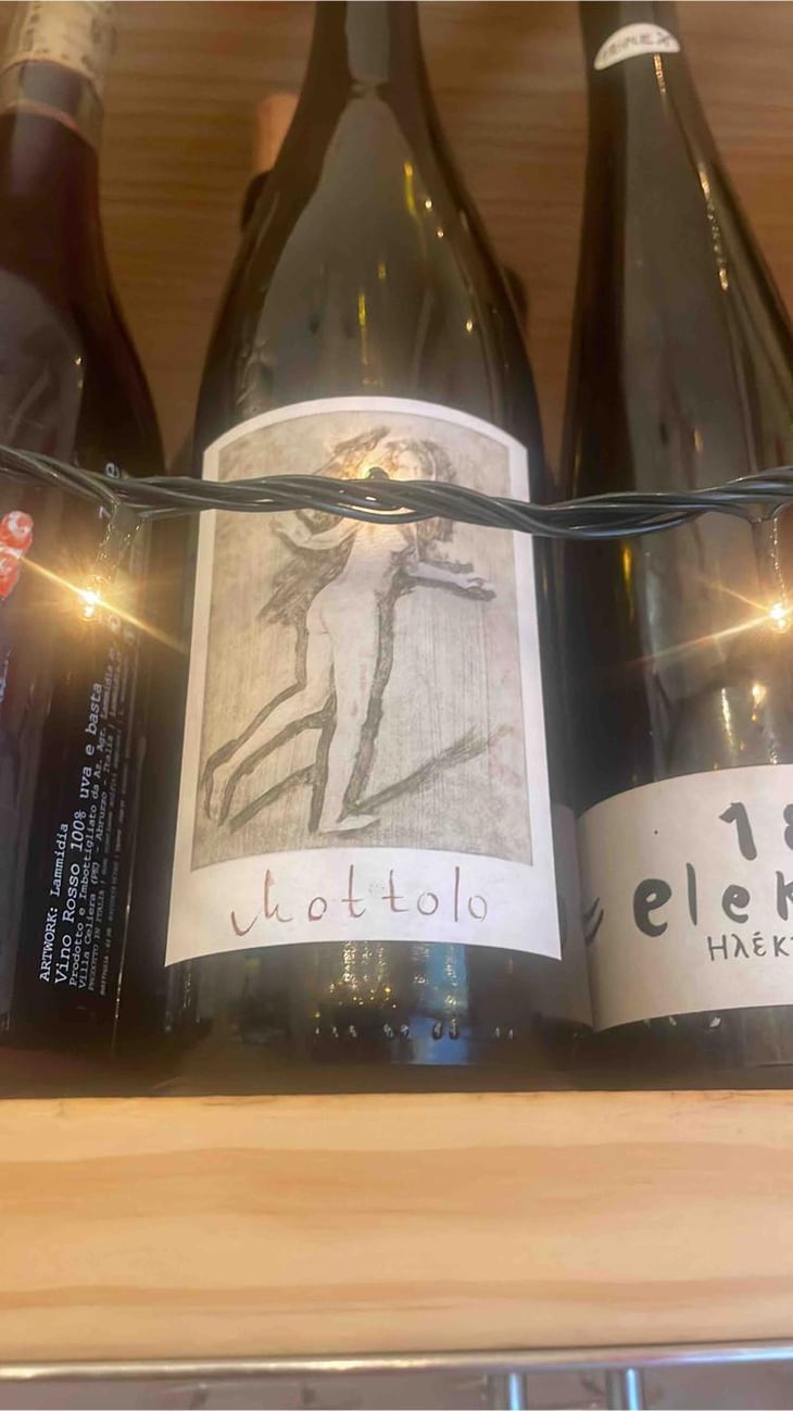 Mottolo - Azienda agricola Fasolo Paolo - alberto-buratti -2022