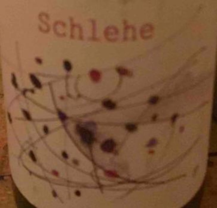 Schlehe - Arndorfer - martin-anna-arndorfer -2021