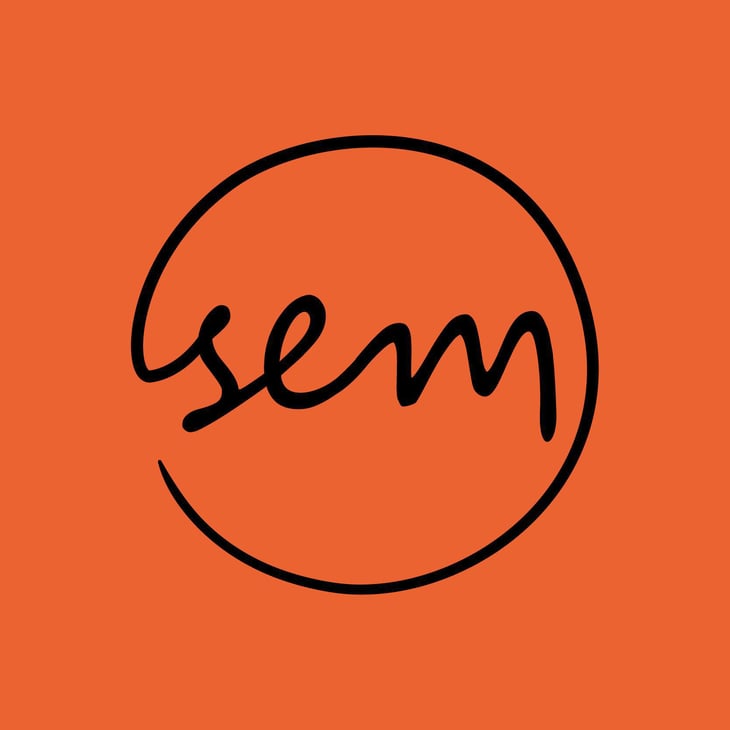 Bulles De Bild - Gérard Schueller & Fils - bruno-schueller -2021