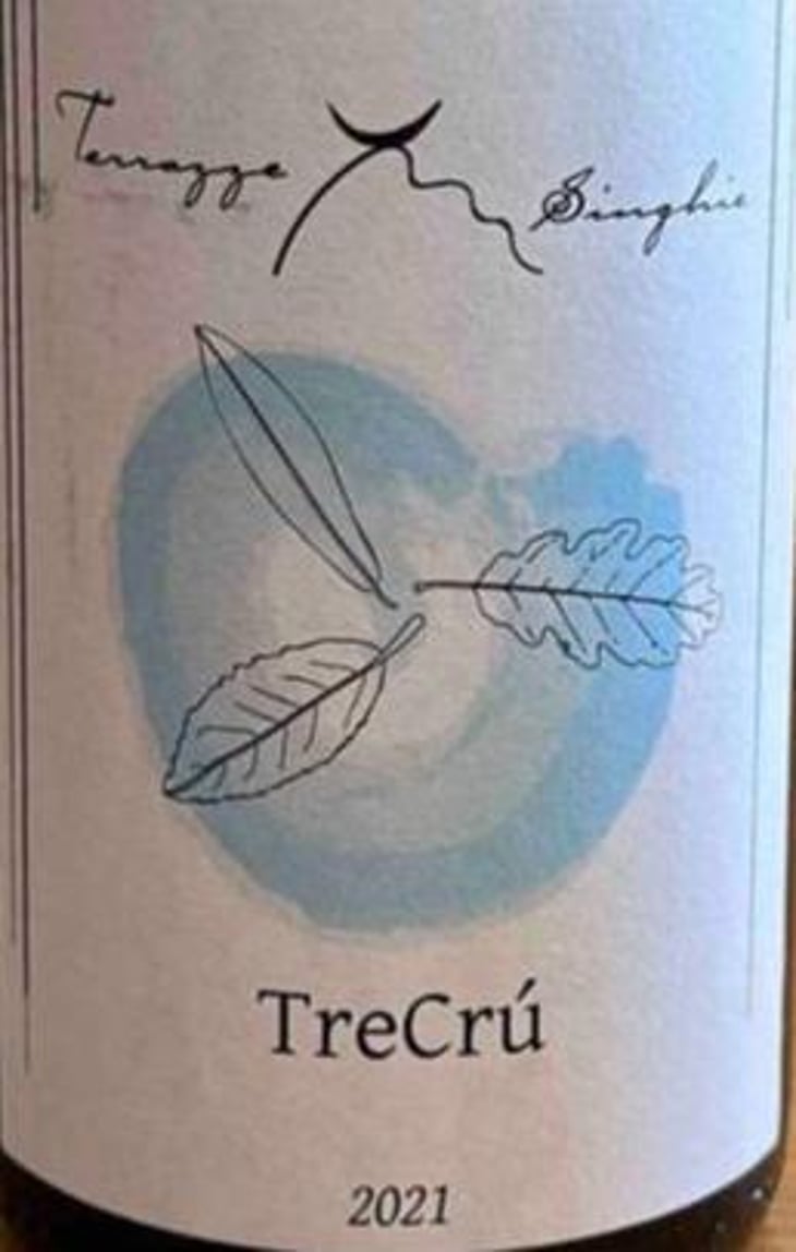 TreCrù - Terrazze Singhie - sara-polo-mauro-migliavacca -2021