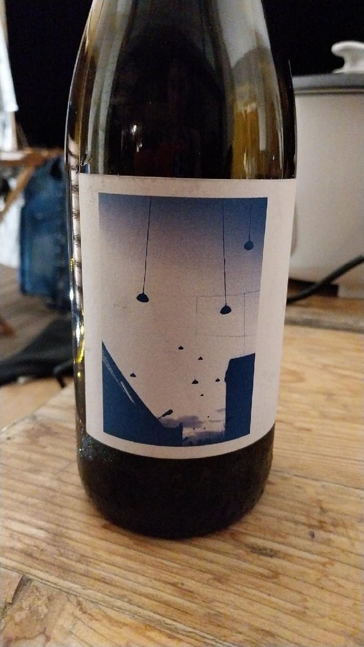 Foguete - Margot Rousseau-Petit & Natalia Santo - margot-rousseau-petit-natalia-santo 