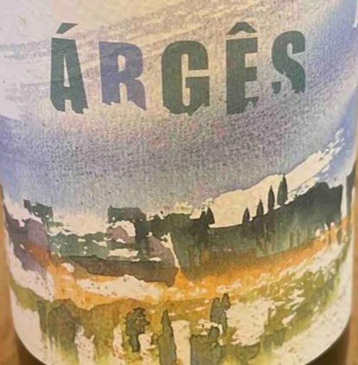 Árgês - Château Coupe-Roses - mathias-paicheler-francoise-sarah-et-pascal-frissant 