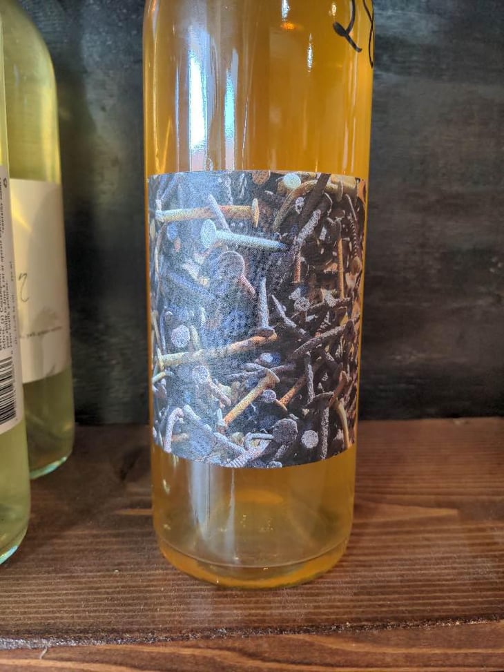 Island Of Souls - J. Brix Wines - jody-brix-towe-emily-towe 