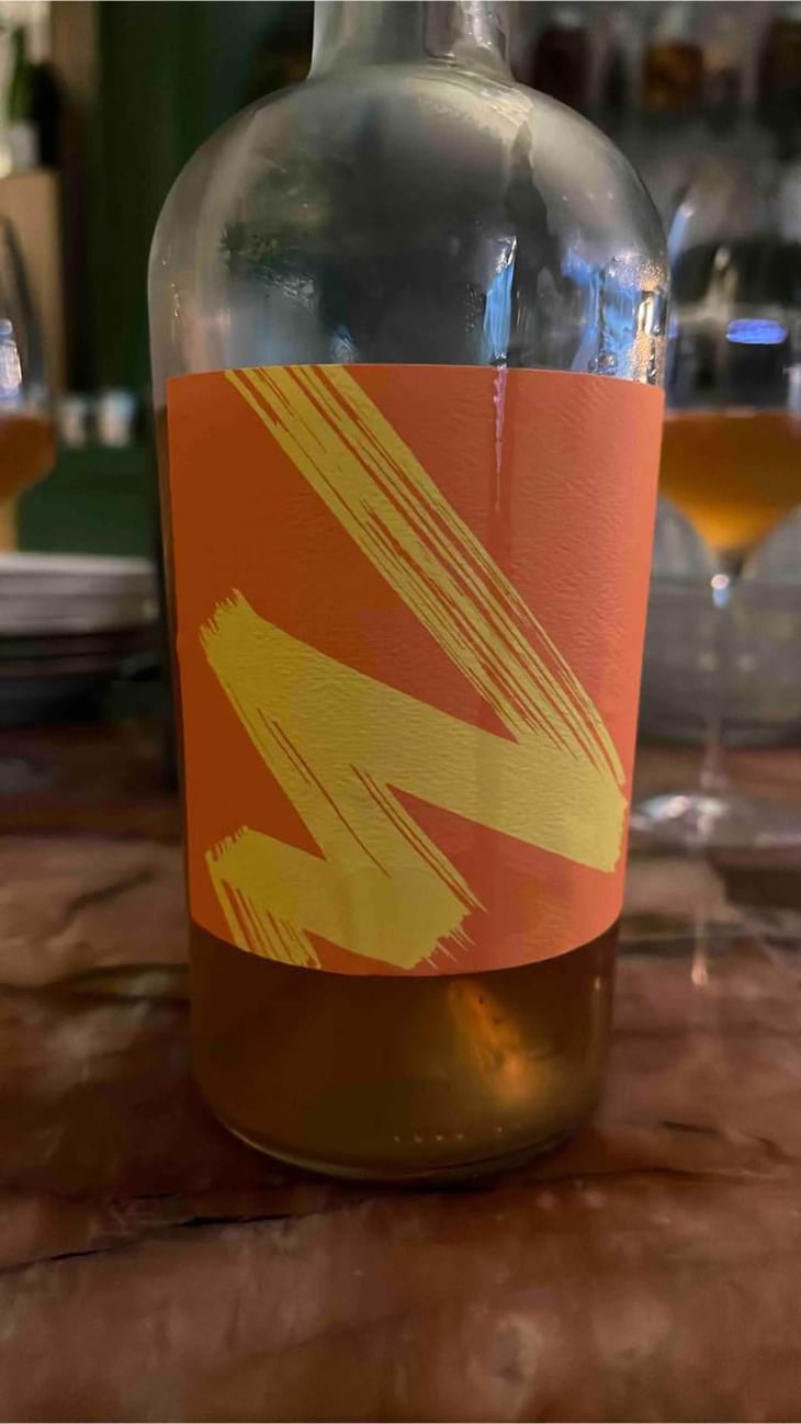 Under The Ssun - Santa Ynez Valley - cameron-marlen-porter -2021