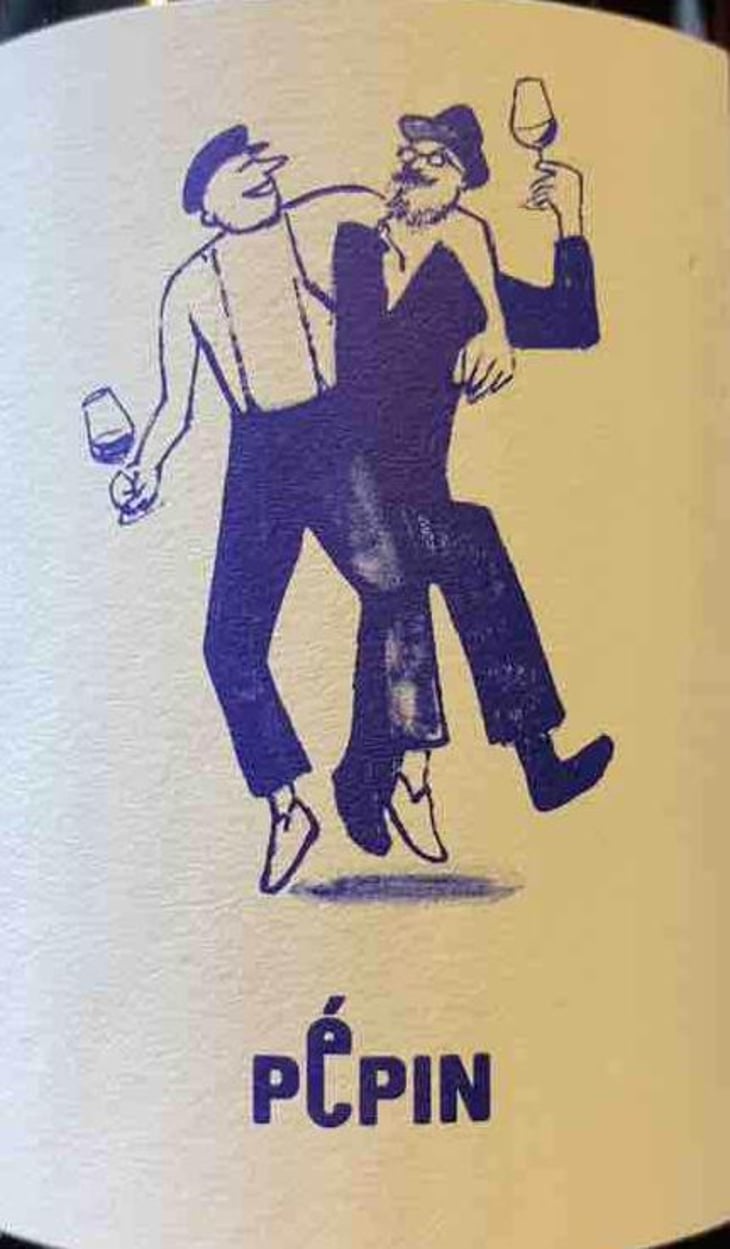 Pépin Riesling - Pépin Vin - jean-dietrich-pierre-dietrich-sarah-hilzendeger-pierre-sanchez-et-xavier-cou-ec 