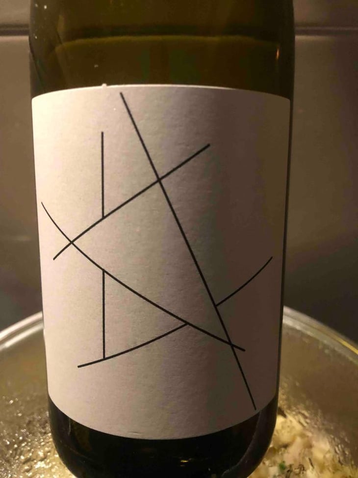 Nada CR-21 - Vandal-Wine / Nada - raphael-baissas-de-chastenet-raf -2021