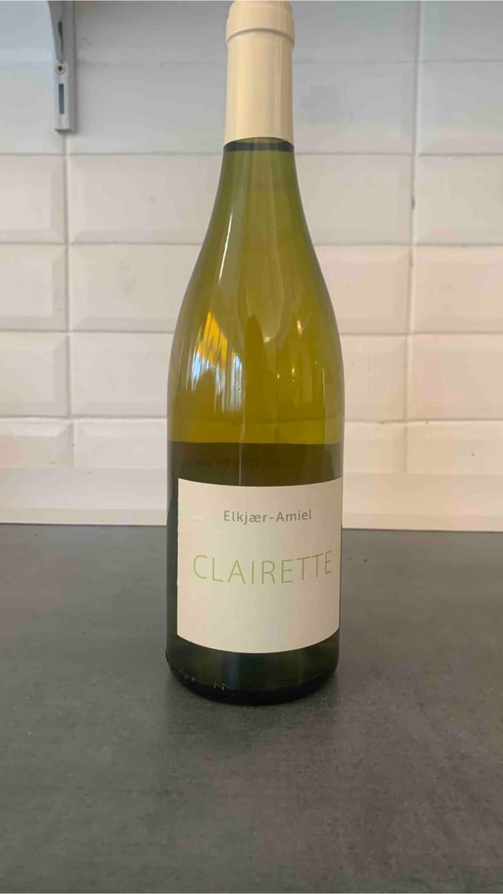 Clairette - Elkjaer-Amiel - rune-elkjaer-anais-amiel -2021