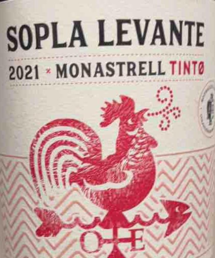 Monsatrell - Sopla Levante - pepe-rodriguez-de-vera-hilarion-pedauye-alvaro-ruiz-alberto-soriano 