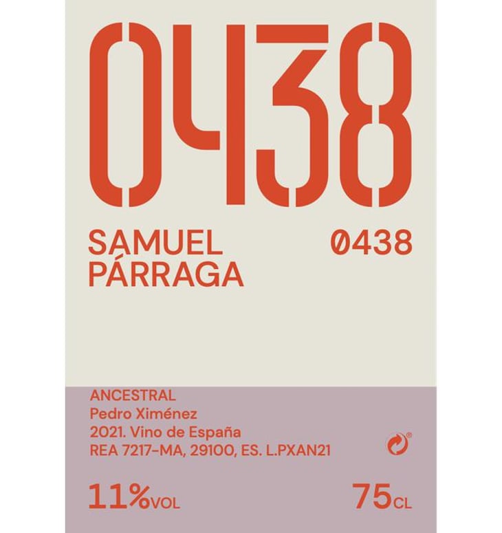 0438 - Samuel Párraga - samuel-parraga 