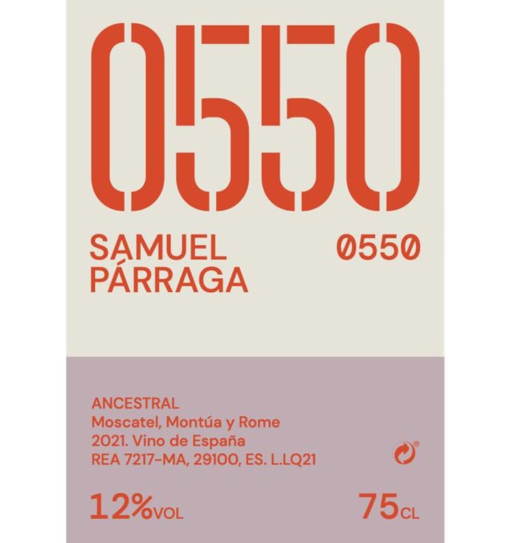 0550 - Samuel Párraga - samuel-parraga 