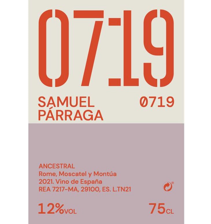0719 - Samuel Párraga - samuel-parraga 