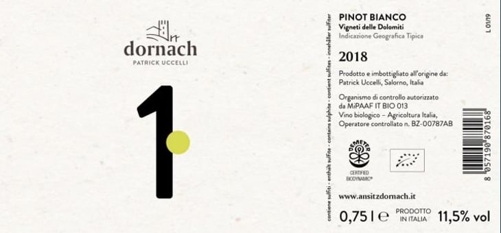 1 - Ansitz Dornach - patrick-karoline-uccelli 