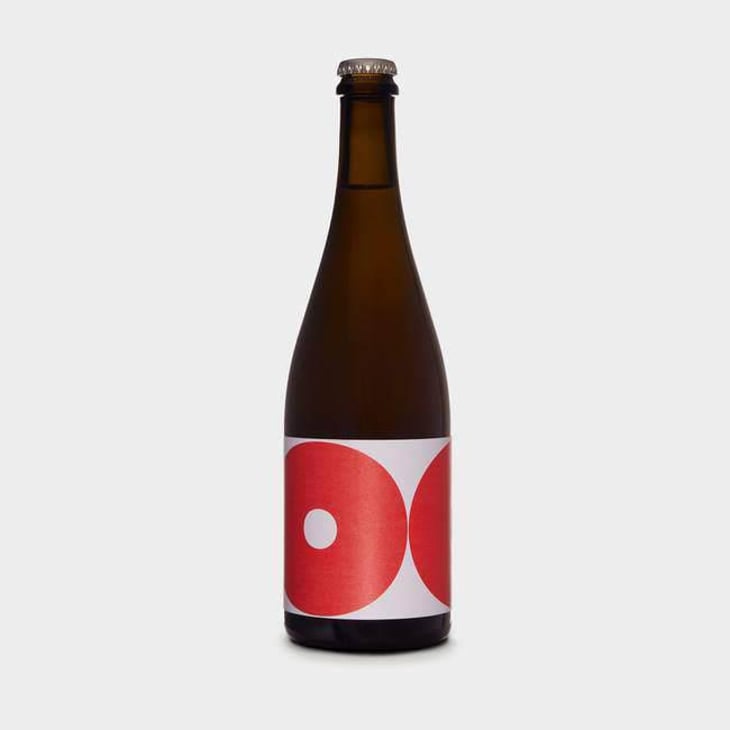 100 - Tillingham Wines Limited - ben-walgate 