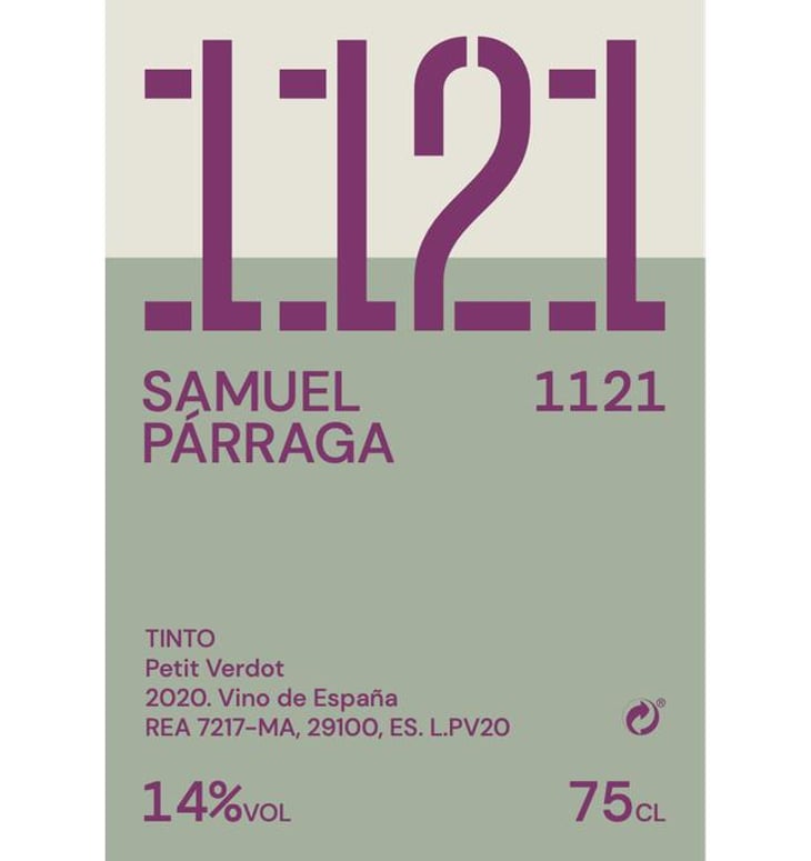 1121 - Samuel Párraga - samuel-parraga 