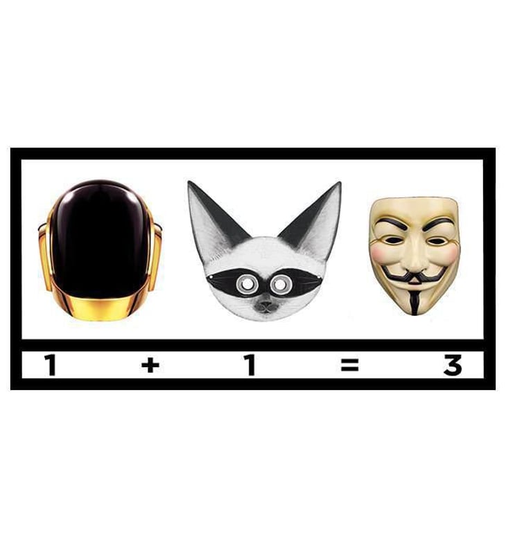 1+1=3 - Collectif Anonyme (RETIRED) - collectif-anonyme-retired 
