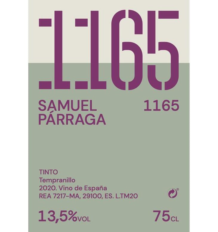 1165 - Samuel Párraga - samuel-parraga 