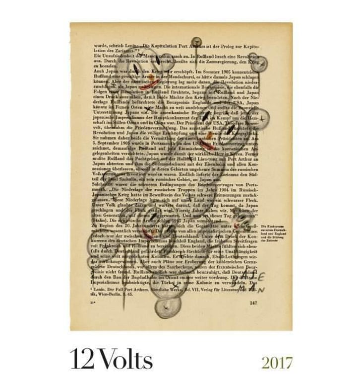 12 volts - Cuatro Kilos Vinicola - 4-kilos-vinicola 