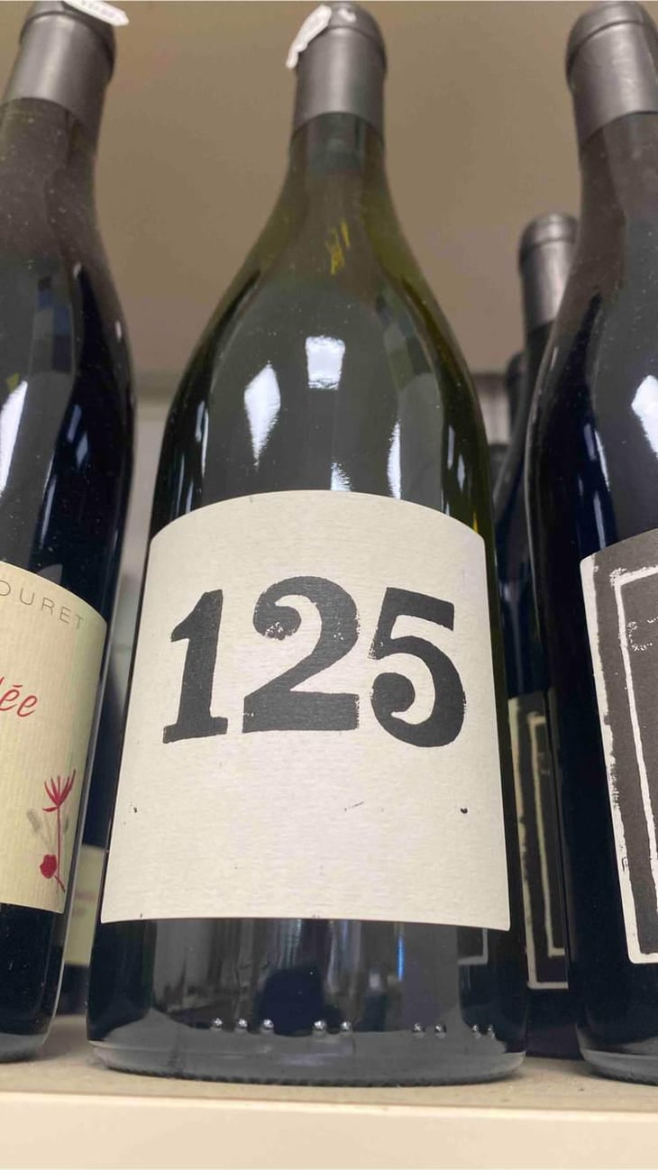 125 - Maud Adnot - maud-adnot 