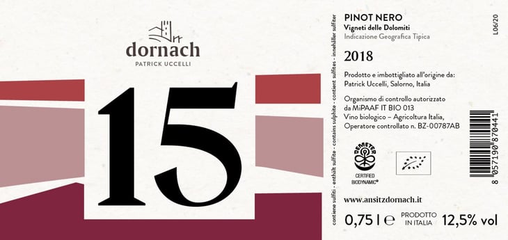 15 - Ansitz Dornach - patrick-karoline-uccelli 