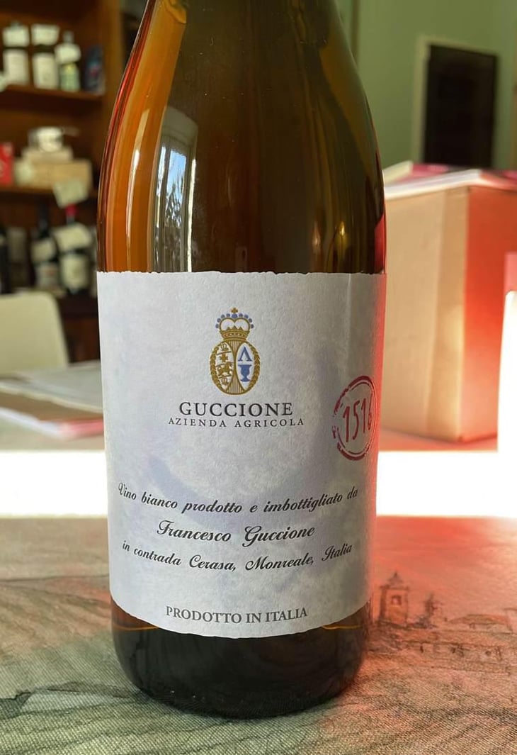 1516 - Azienda Agricola Francesco Guccione - francesco-guccione 