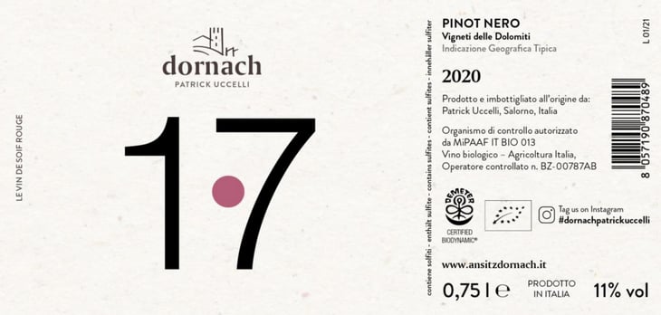 17 - Ansitz Dornach - patrick-karoline-uccelli 