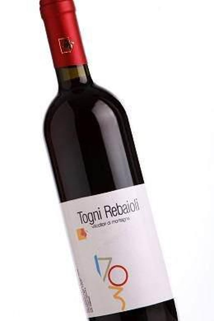 1703 - Enrico Togni Rebaioli - enrico-togni-rebaioli 