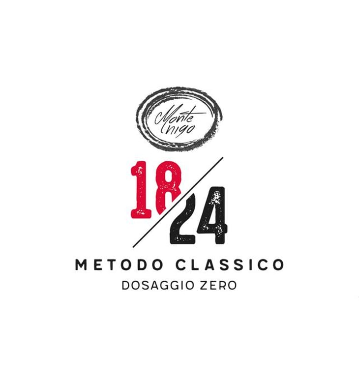 19/24 - Agricola Montenigo - giovanni-roncari -2019