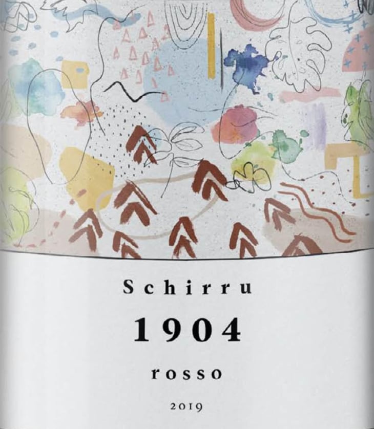 1904 - Azienda Agricola Schirru - michele-marco-schirru 