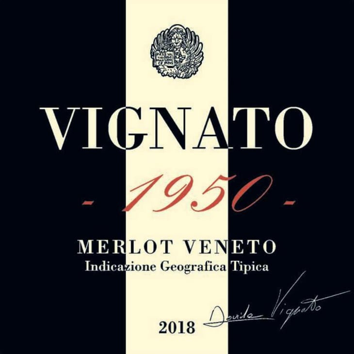 1950 - Davide Vignato Azienda Agricola - davide-vignato 