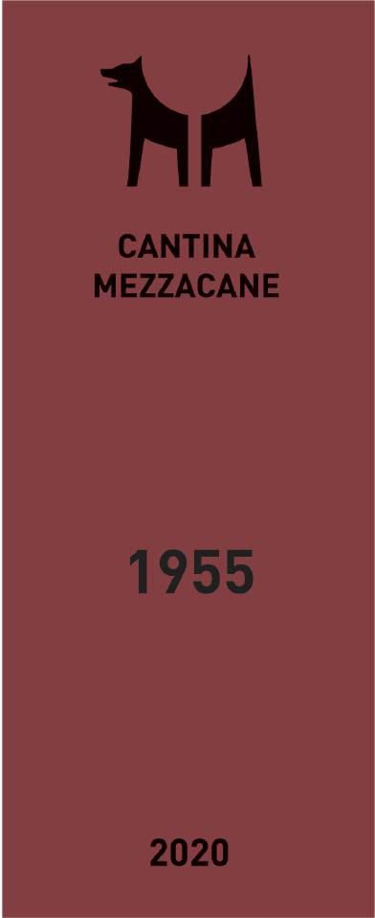 1955 - Cantina Mezzacane - eugenio-barbieri-caterina-e-andrea-vistarini 