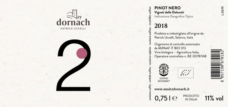 2 - Ansitz Dornach - patrick-karoline-uccelli 