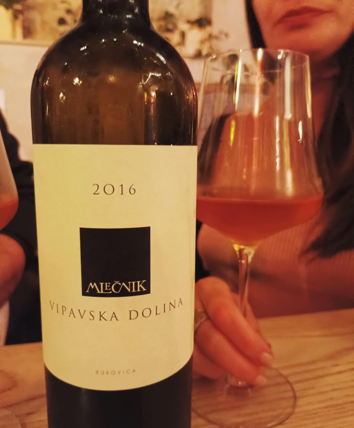 2016 - Organic farm Mlečnik - mlecnik-valter-and-klemen -2016