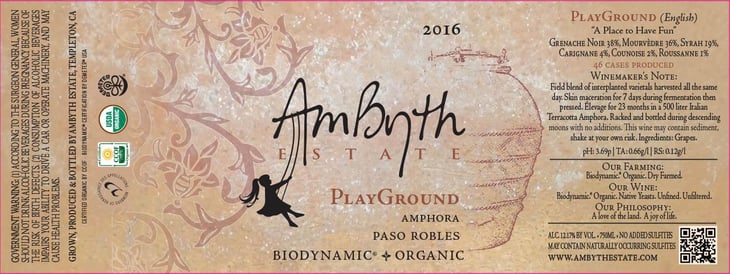 Playground - Ambyth Estate - phillip-hart 